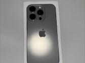 iPhone 15 Pro - nuotraukos Nr. 2