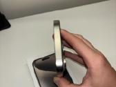 iPhone 15 Pro - nuotraukos Nr. 3