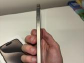 iPhone 15 Pro - nuotraukos Nr. 4