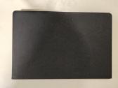 Samsung S9 Fe and Original Book Cover Keyboard - nuotraukos Nr. 3