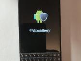 Blackberry Key2 Le (bbe100-4) labai retas 64 GB! - nuotraukos Nr. 2