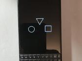 Blackberry Key2 Le (bbe100-4) labai retas 64 GB! - nuotraukos Nr. 3