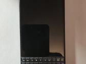 Blackberry Key2 Le (bbe100-4) labai retas 64 GB! - nuotraukos Nr. 4