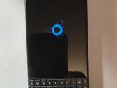 Blackberry Key2 Le (bbe100-4) labai retas 64 GB! - nuotraukos Nr. 5