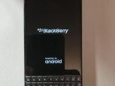 Blackberry Key2 Le (bbe100-4) labai retas 64 GB! - nuotraukos Nr. 6