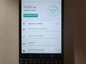 Blackberry Key2 Le (bbe100-4) labai retas 64 GB! - nuotraukos Nr. 7