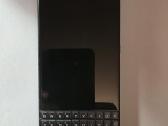 Blackberry Key2 Le (bbe100-4) labai retas 64 GB! - nuotraukos Nr. 8