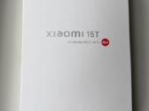 Naujas xiomi t15 - nuotraukos Nr. 3