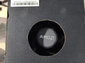 Originalus Amd Wraith Stealth aušintuvas + pilnas - nuotraukos Nr. 6