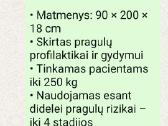 Čiuźynys - nuotraukos Nr. 4