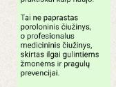 Čiuźynys - nuotraukos Nr. 5