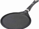Nauja blinu keptuve Amt Gastrogus 28 cm - nuotraukos Nr. 2