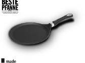 Nauja blinu keptuve Amt Gastrogus 28 cm - nuotraukos Nr. 4