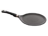 Nauja blinu keptuve Amt Gastrogus 28 cm - nuotraukos Nr. 5