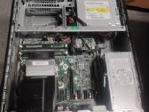 Hp Prodesk 400 G1 Sff i5-4570 8gb - nuotraukos Nr. 3