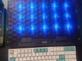 Lenovo Ideapad Gaming 3 15ihu6 - nuotraukos Nr. 15