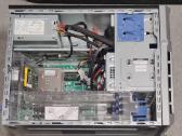 Serveris Hp Proliant Ml310e Gen8 v2 - nuotraukos Nr. 2
