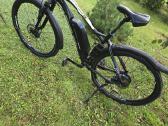 E-bike Fischer - nuotraukos Nr. 2