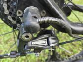 E-bike Fischer - nuotraukos Nr. 3