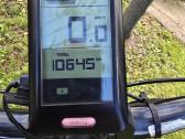 E-bike Fischer - nuotraukos Nr. 4