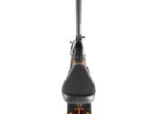 Kugoo Kukirin G2 Max – El Paspirtukas garantija - nuotraukos Nr. 2