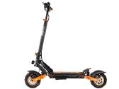 Kugoo Kukirin G2 Max – El Paspirtukas garantija - nuotraukos Nr. 3