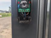 Kiemo vartų bei automatikų darbai ,servisai - nuotraukos Nr. 12