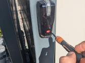 Kiemo vartų bei automatikų darbai ,servisai - nuotraukos Nr. 13