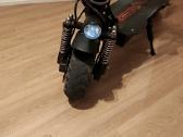 Beaster Scooter Bs 11 - nuotraukos Nr. 3