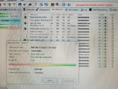 Wd Elements 12tb - nuotraukos Nr. 6