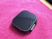 Apple Watch Ultra 2 Titanium Black - nuotraukos Nr. 2