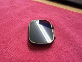Apple Watch Ultra 2 Titanium Black - nuotraukos Nr. 3