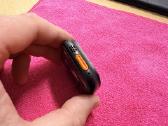 Apple Watch Ultra 2 Titanium Black - nuotraukos Nr. 4