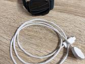 Apple Watch Ultra 2 Titanium Black - nuotraukos Nr. 10