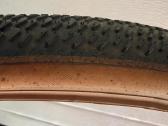 Schwable G-on 27,5 x 1,5 Gravel padangos - nuotraukos Nr. 3