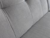 Parduodu sofa su foteliu - nuotraukos Nr. 15