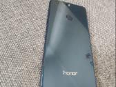 Huawei Honor 8. - nuotraukos Nr. 2