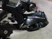 Ultegra - nuotraukos Nr. 9
