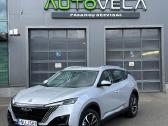 Lengvųjų ir komercinių automobilių nuoma Alytuje - nuotraukos Nr. 2