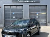 Lengvųjų ir komercinių automobilių nuoma Alytuje - nuotraukos Nr. 5