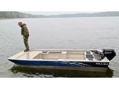 Ieškau Pirkti Jon Boat Valtį - nuotraukos Nr. 2