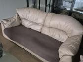 Sofa - nuotraukos Nr. 2