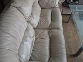 Sofa - nuotraukos Nr. 3