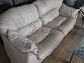 Sofa - nuotraukos Nr. 4