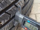 245/45 R18 Sailun Atrezzo - nuotraukos Nr. 3