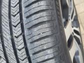 245/45 R18 Sailun Atrezzo - nuotraukos Nr. 4