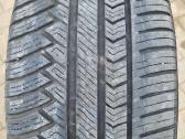 245/45 R18 Sailun Atrezzo - nuotraukos Nr. 5