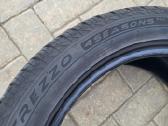 245/45 R18 Sailun Atrezzo - nuotraukos Nr. 6