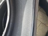 245/45 R18 Sailun Atrezzo - nuotraukos Nr. 7