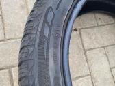 245/45 R18 Sailun Atrezzo - nuotraukos Nr. 8